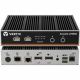 Vertiv Single Extender DP 4K60 USB2.0