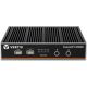 Vertiv Dual DP Extender 4K60,USB2.0