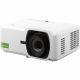 Viewsonic 4K UHDLaserGamingPRJ for xBox