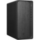 HP-Consumer REFURB OMNI TWR R7 16G 1T GRY