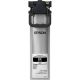 Epson M02 Standard Cpcty Blk Ink Pk