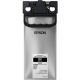 Epson M02 High Capcity Blk Ink Pack