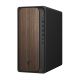 HP-Consumer REFURB OD TWR U7 32G 1T
