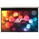 Elitescreens 120