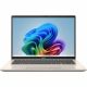 ASUS 14