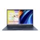 ASUS 15.6