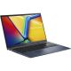 ASUS 15.6