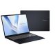 ASUS 16
