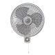 Lasko 16