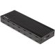 Startech.com M.2 NVMe SSD Encl PCIe TAA