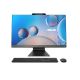 ASUS 23.8