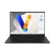 ASUS 14