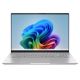 ASUS 16