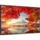 Sharp NEC MultiSync M751