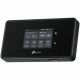 TP-Link 5G Mobile Wi Fi
