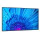 Sharp NEC Multisync M861
