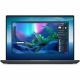 Dell Pro Max 14