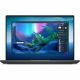 Dell Pro Max 14