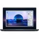Dell Pro Max 16