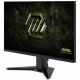 MSI MAG 245F X24