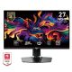 MSI MAG 271QPX QD OLED E2