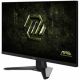 MSI MAG 272F X24