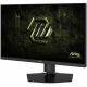MSI MAG 274QPF E20
