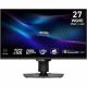 MSI MAG 274QPF X30MV