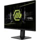 MSI MAG274QRF QD E2