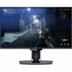 MSI MAG 274UPDF E16M
