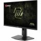 MSI MAG 275QPF E21