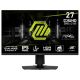 MSI MAG 275UPD E14