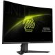 MSI MAG 276CF E20