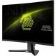 MSI MAG27C6F