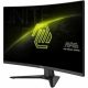 MSI MAG 321CQF E18