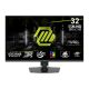 MSI MAG 322URDF E16