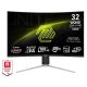 MSI MAG 325CQRF QD  E2