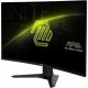MSI MAG32C6X