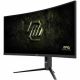 MSI MAG 342CQRF E20