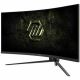 MSI MAG 345CQRF E20