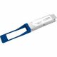 Axiom 100% Mellanox Compatible