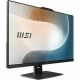 MSI Modern AM242TP 1M-1200US