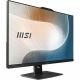 MSI Modern AM272P 1M-819US