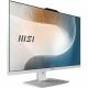 MSI Modern AM272P 1M-823US