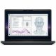 Dell Pro Max 16