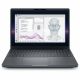 Dell Pro Max 16