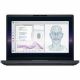 Dell Pro Max 16