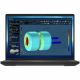 Dell Pro Max 18