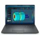 Dell Pro Max 18