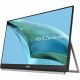 ASUS MB249C